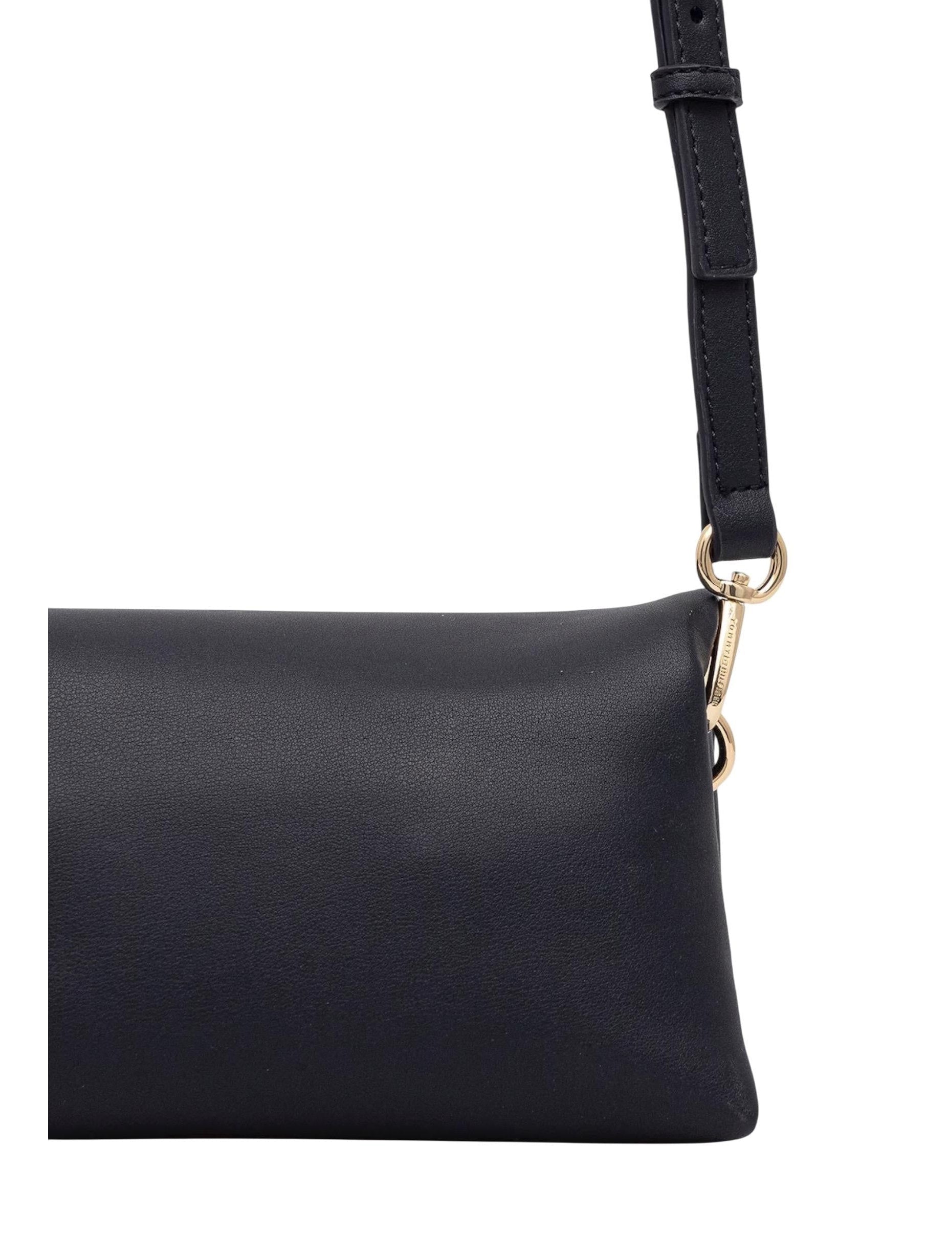 Tommy Hilfiger · Дамска чанта · AW0AW17698 | DontMiss.bg