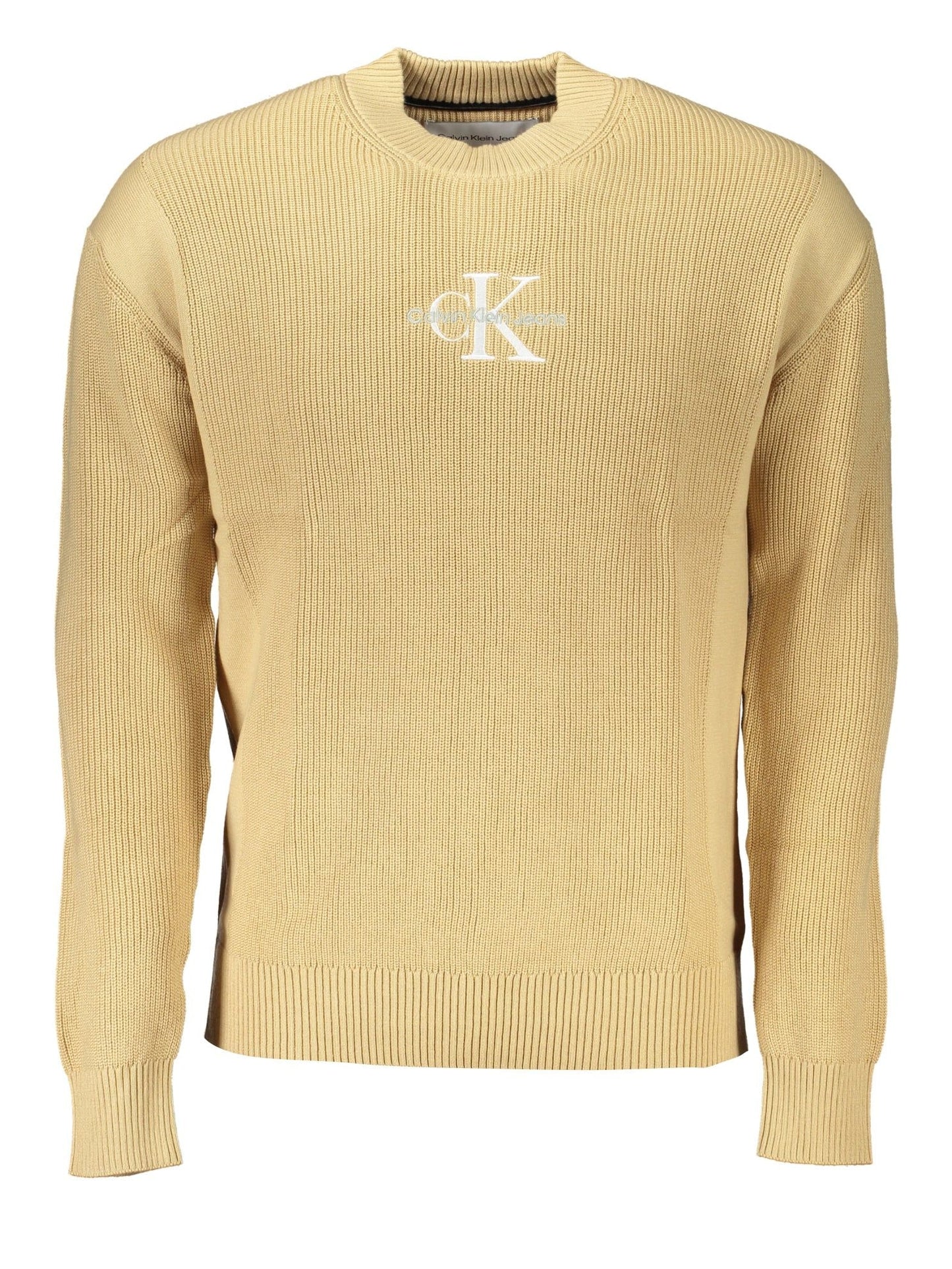 Calvin Klein · Пуловер · J30J324599 | DontMiss.bg