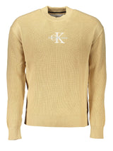 Calvin Klein · Пуловер · J30J324599 | DontMiss.bg