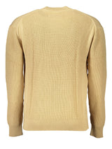 Calvin Klein · Пуловер · J30J324599 | DontMiss.bg
