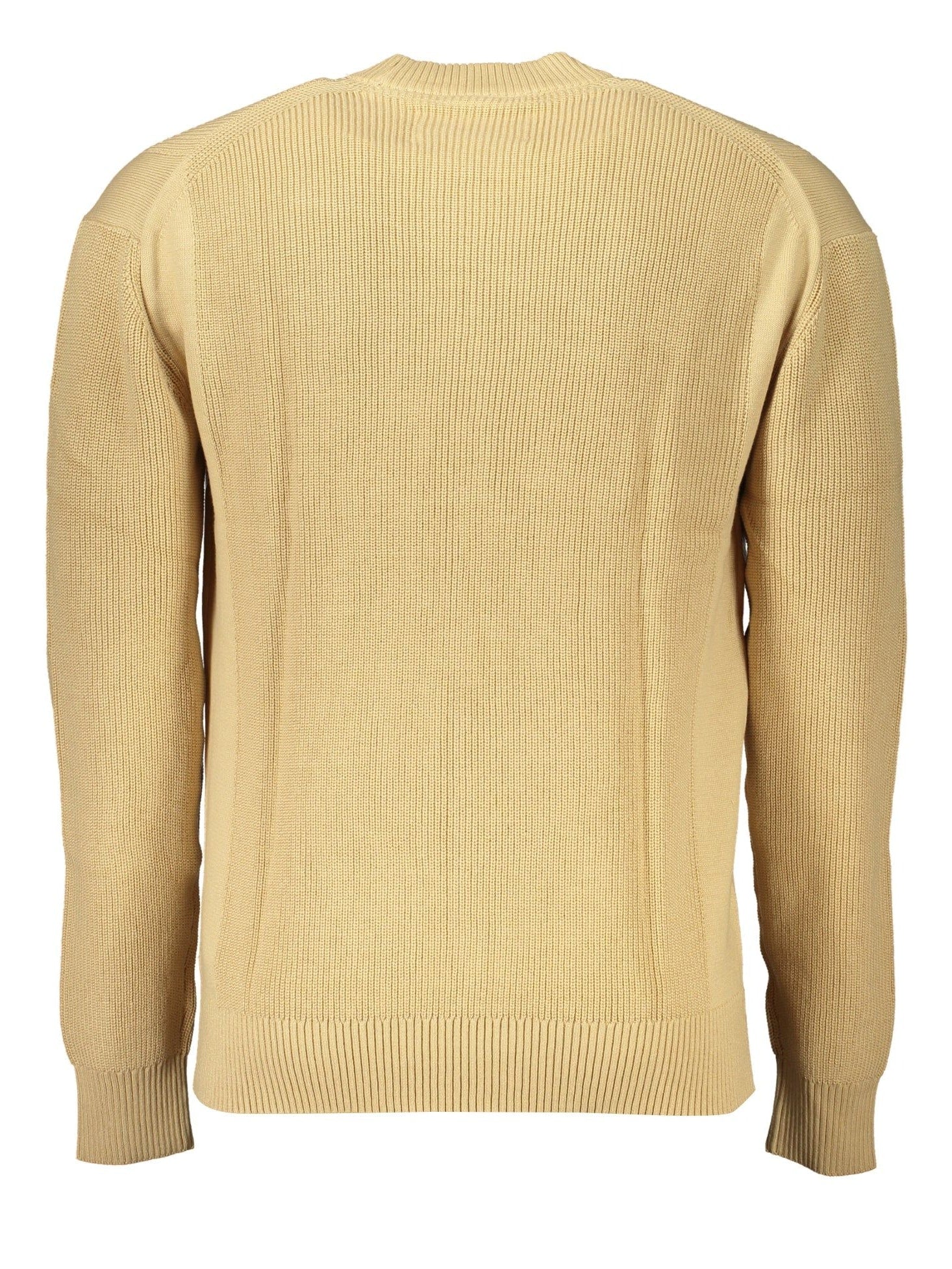 Calvin Klein · Пуловер · J30J324599 | DontMiss.bg