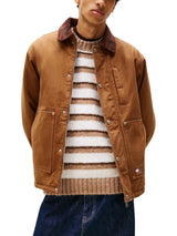 Tommy Jeans · Яке · DM0DM22047 | DontMiss.bg
