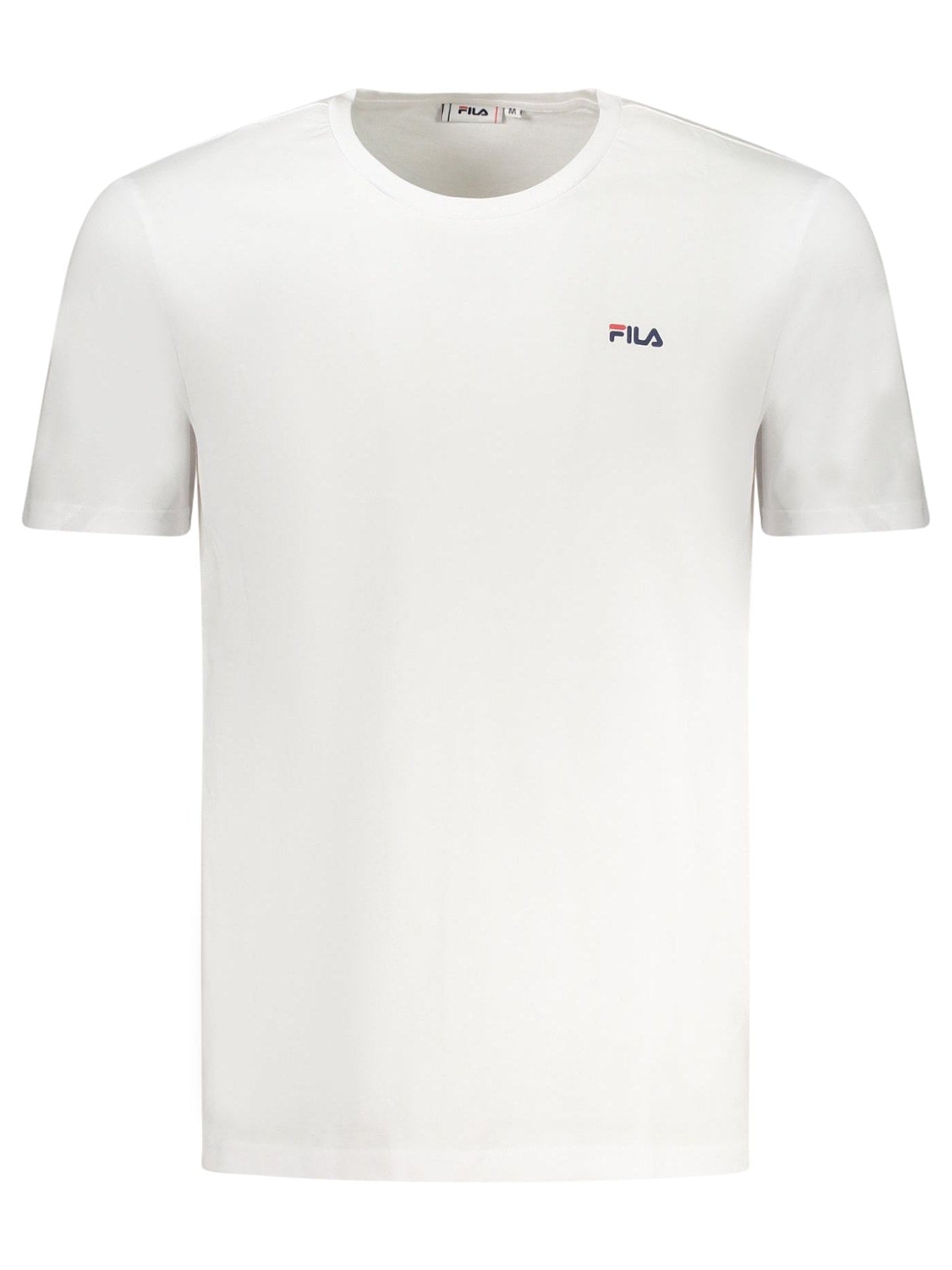 Fila · Тениска · FAM0083 | DontMiss.bg