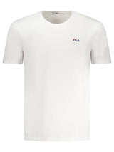 Fila · Тениска · FAM0083 | DontMiss.bg