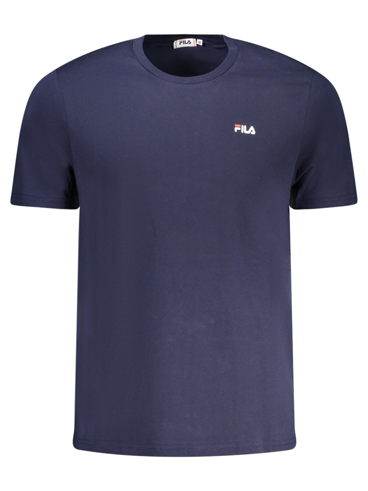 Fila · Тениска · FAM0083 | DontMiss.bg