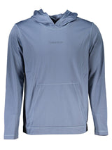 Calvin Klein · Суитшърт · 00GMS4W328 | DontMiss.bg