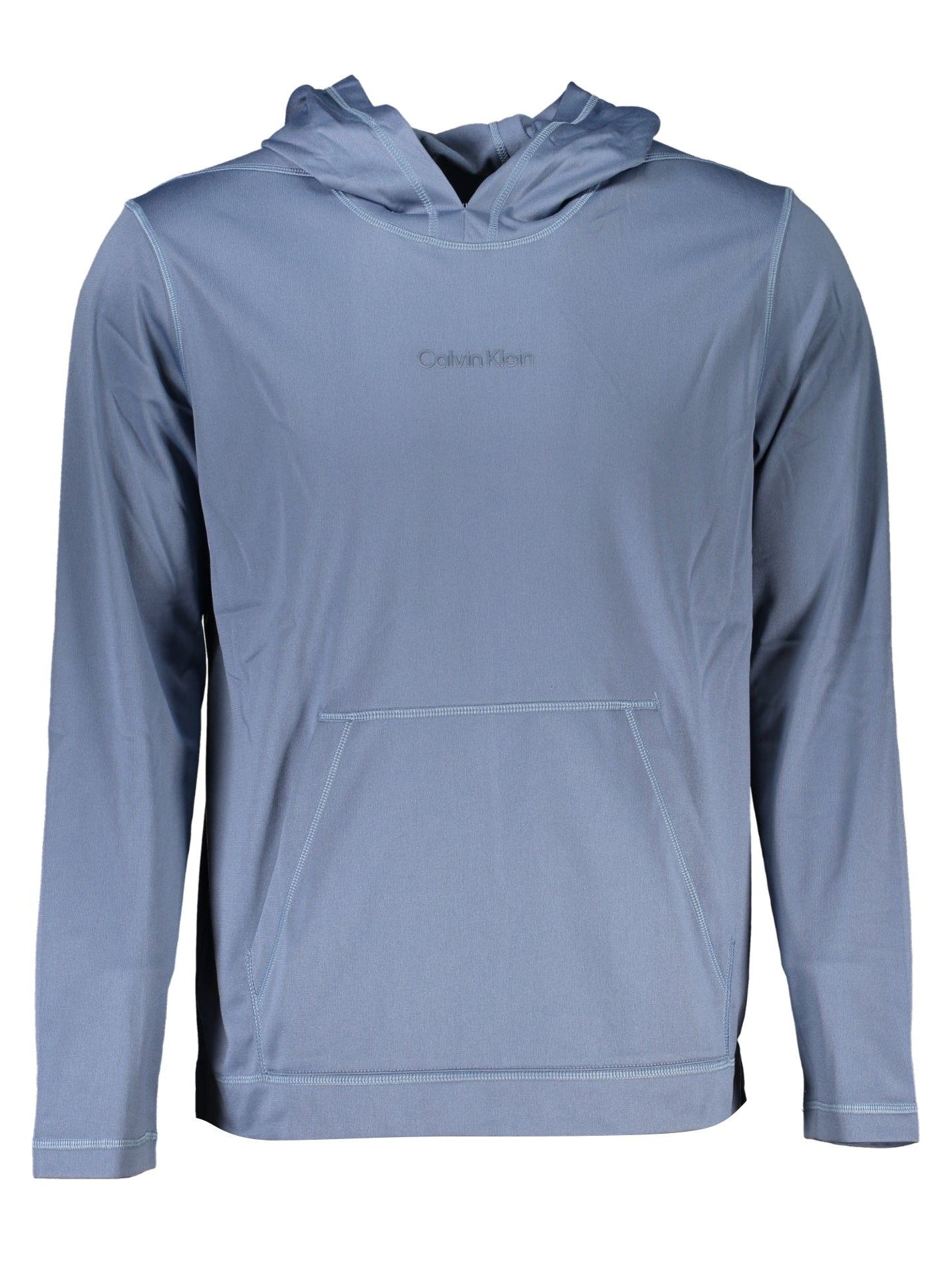 Calvin Klein · Суитшърт · 00GMS4W328 | DontMiss.bg