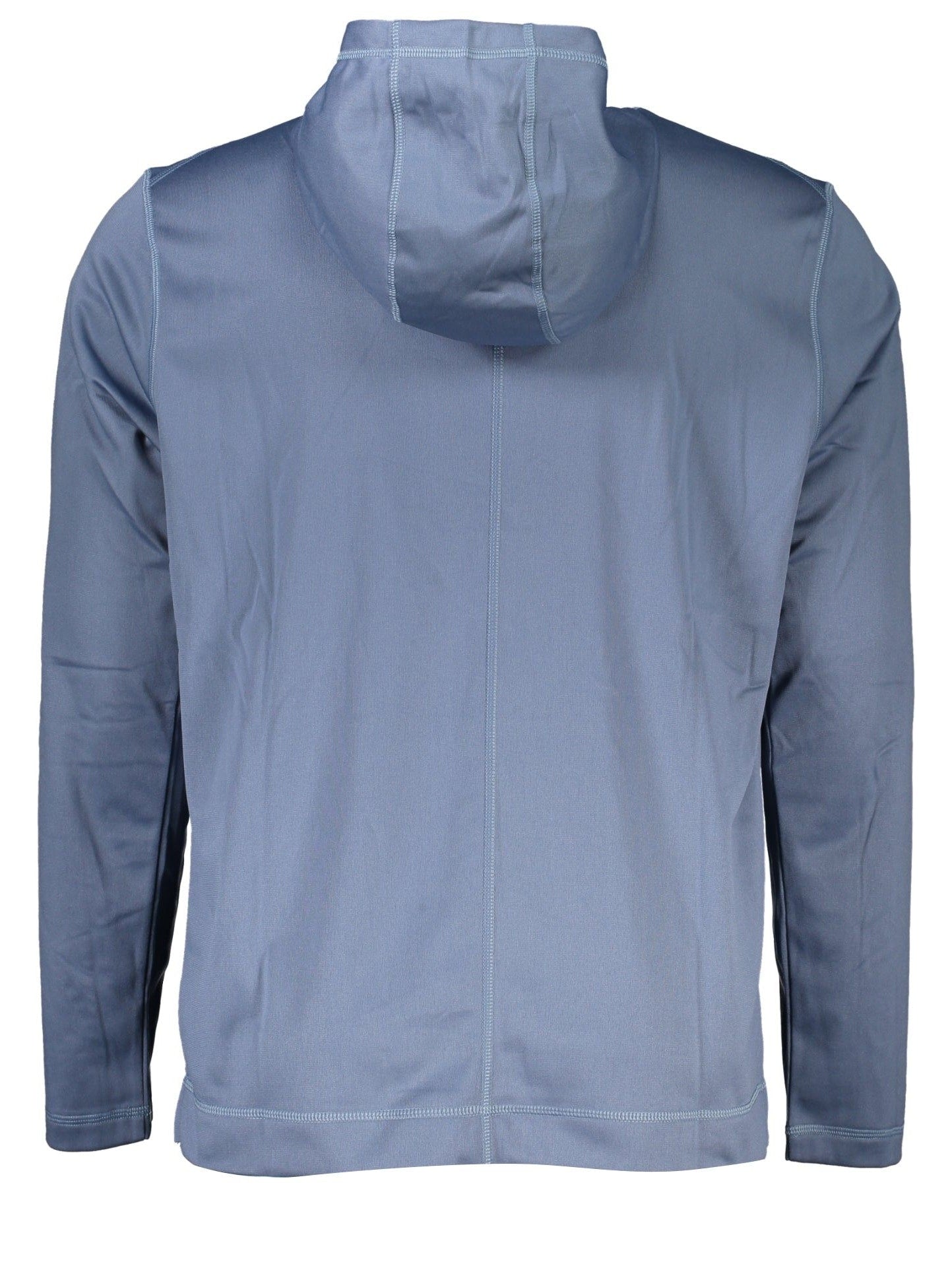 Calvin Klein · Суитшърт · 00GMS4W328 | DontMiss.bg