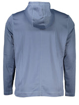 Calvin Klein · Суитшърт · 00GMS4W328 | DontMiss.bg