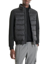 Antony Morato · Пухено яке · MMCO00936-FA600275 | DontMiss.bg