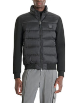 Antony Morato · Пухено яке · MMCO00936-FA600275 | DontMiss.bg