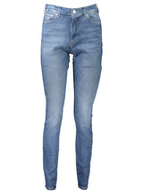 Tommy Hilfiger · Дънки · DW0DW17162 | DontMiss.bg