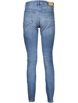Tommy Hilfiger · Дънки · DW0DW17162 | DontMiss.bg