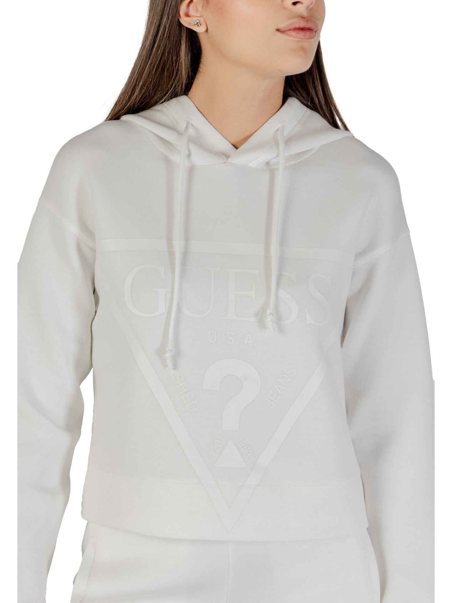Guess · Суитшърт · V2YQ08 K7UW2 | DontMiss.bg