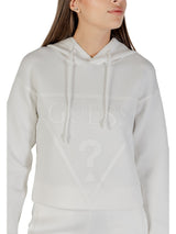 Guess · Суитшърт · V2YQ08 K7UW2 | DontMiss.bg