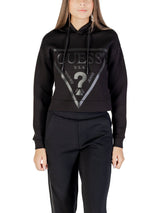 Guess · Суитшърт · V2YQ08 K7UW2 | DontMiss.bg