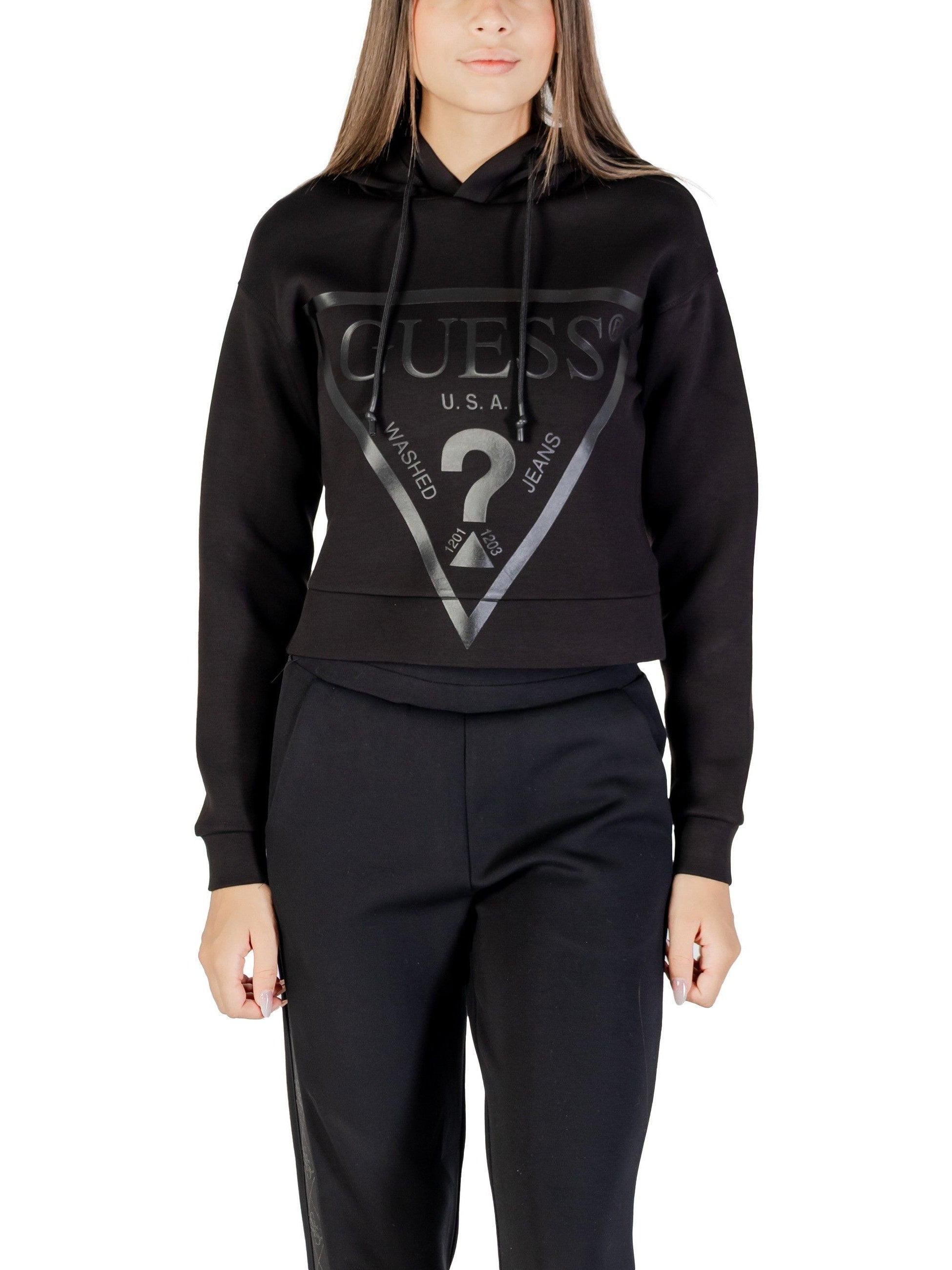 Guess · Суитшърт · V2YQ08 K7UW2 | DontMiss.bg