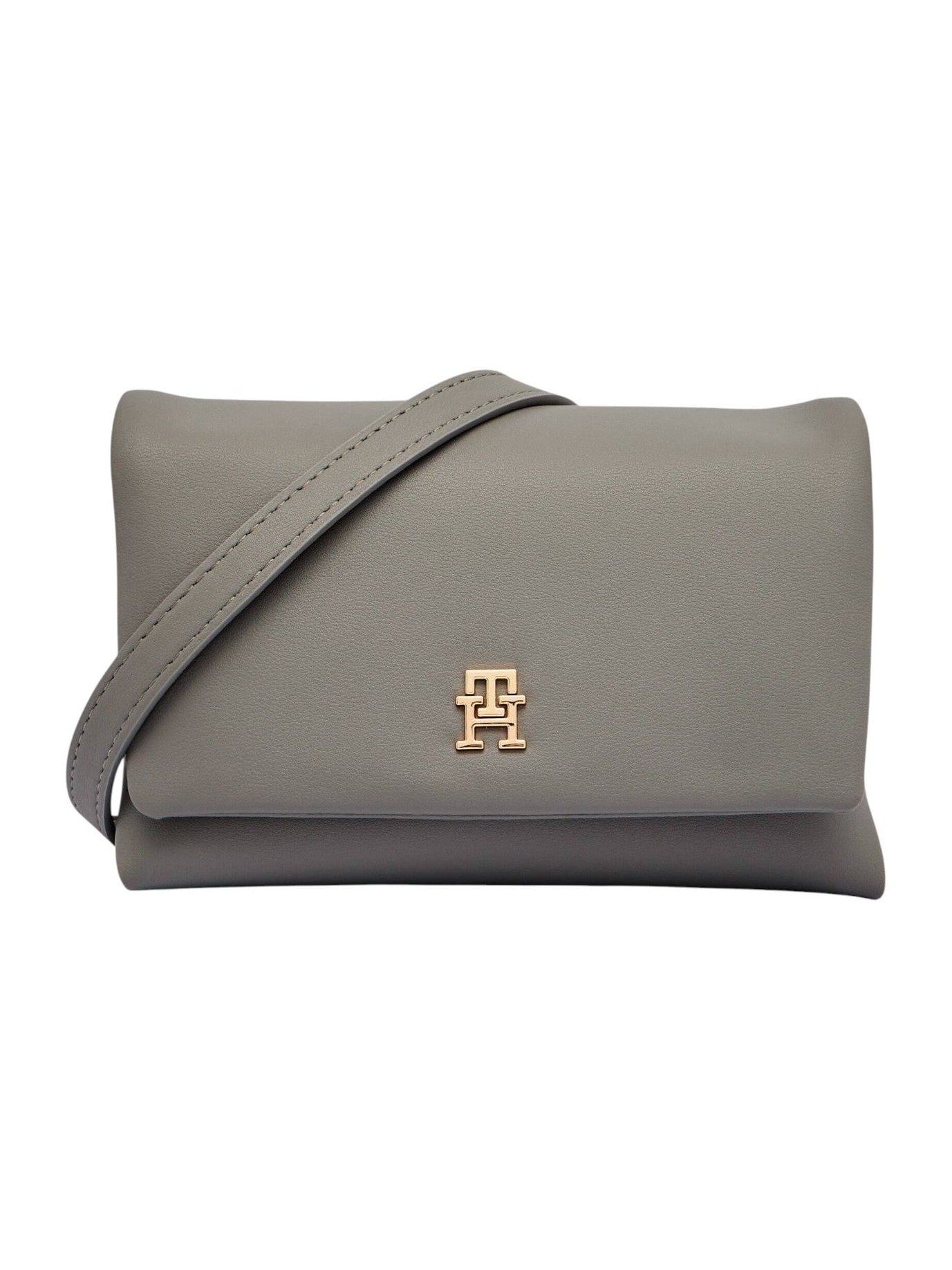 Tommy Hilfiger · Дамска чанта · AW0AW17698 | DontMiss.bg