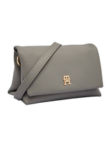 Tommy Hilfiger · Дамска чанта · AW0AW17698 | DontMiss.bg