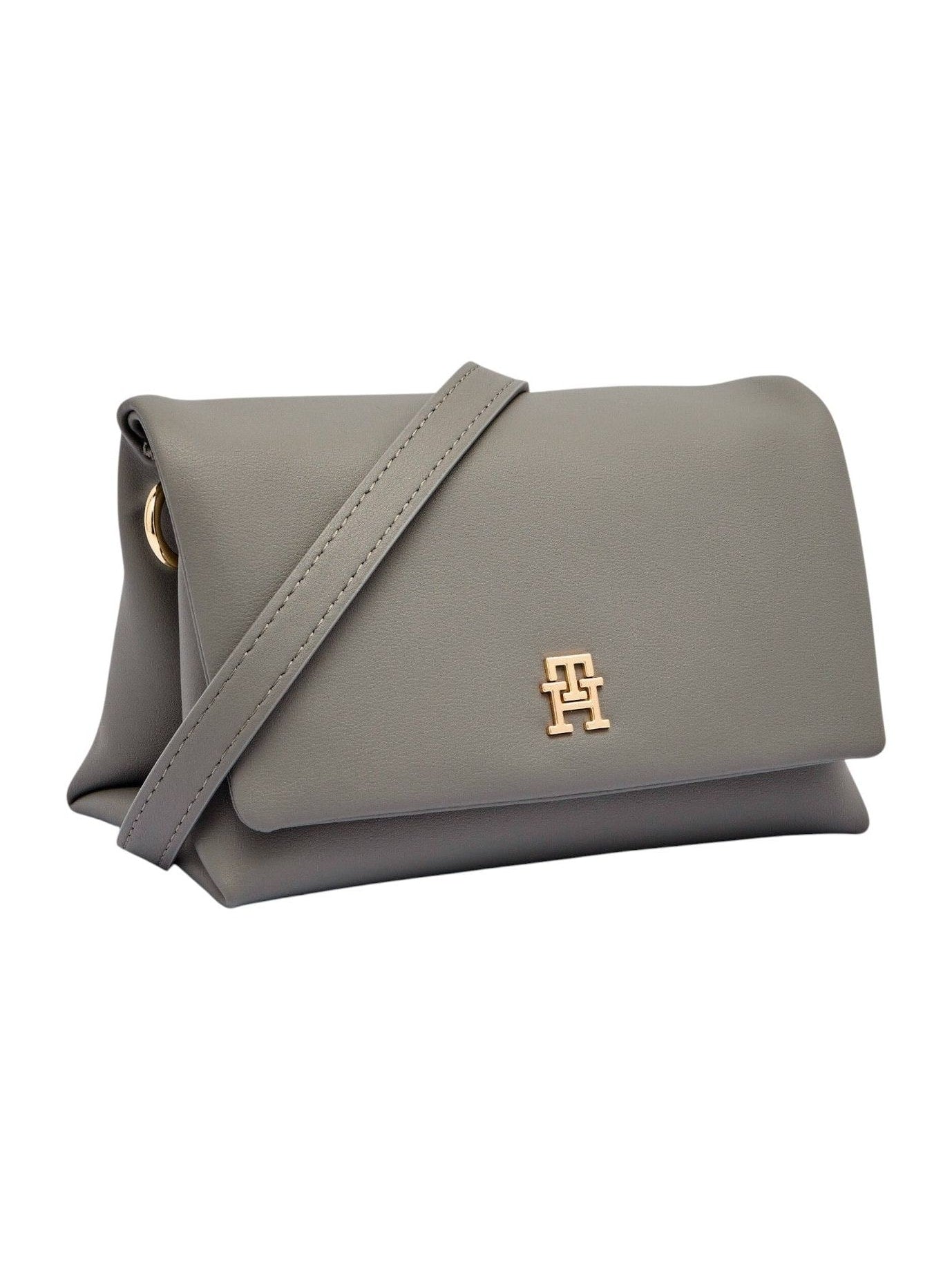Tommy Hilfiger · Дамска чанта · AW0AW17698 | DontMiss.bg