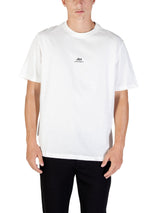 Antony Morato · Тениска · MMKS02549-FA100258 | DontMiss.bg