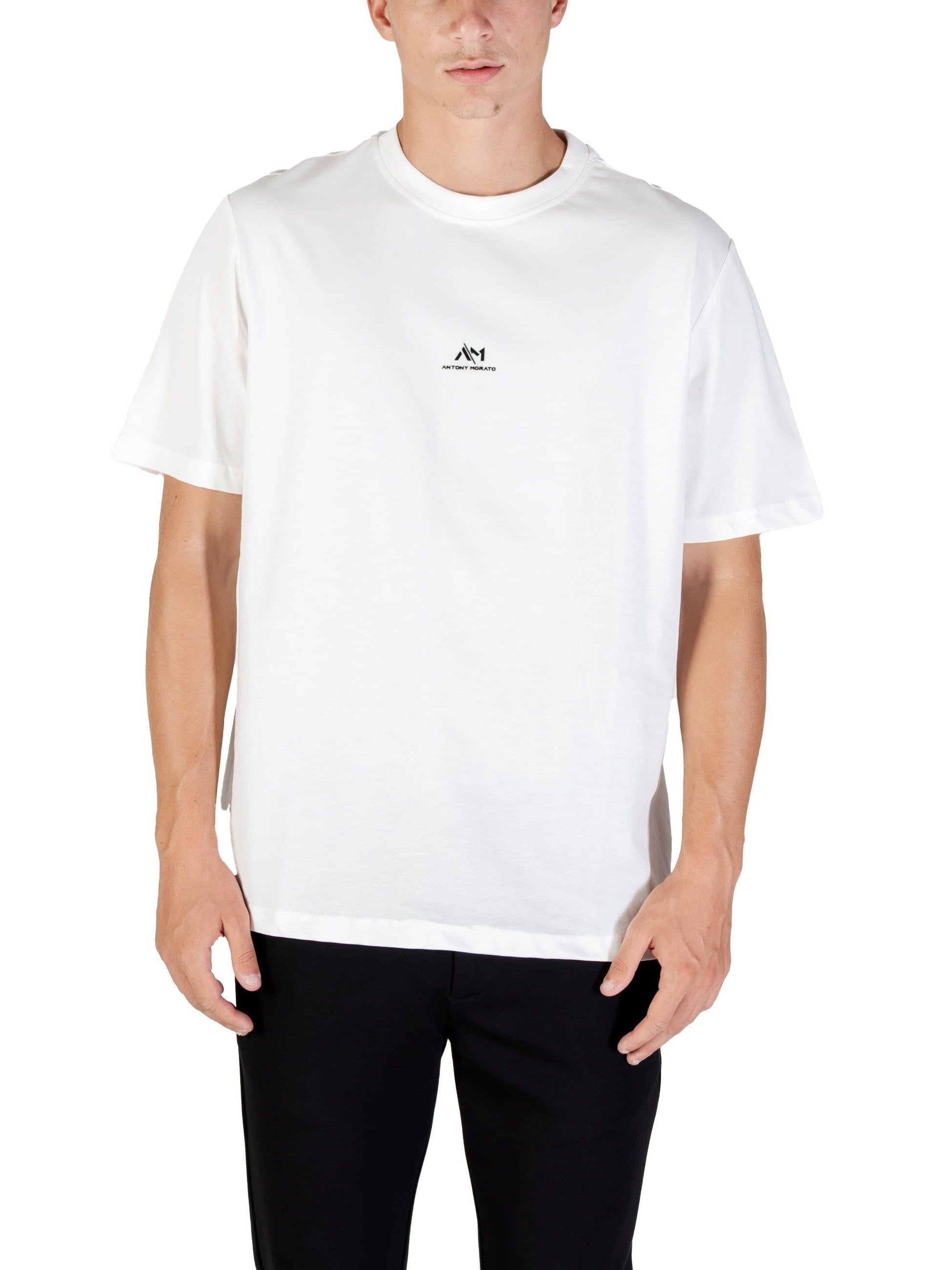Antony Morato · Тениска · MMKS02549-FA100258 | DontMiss.bg