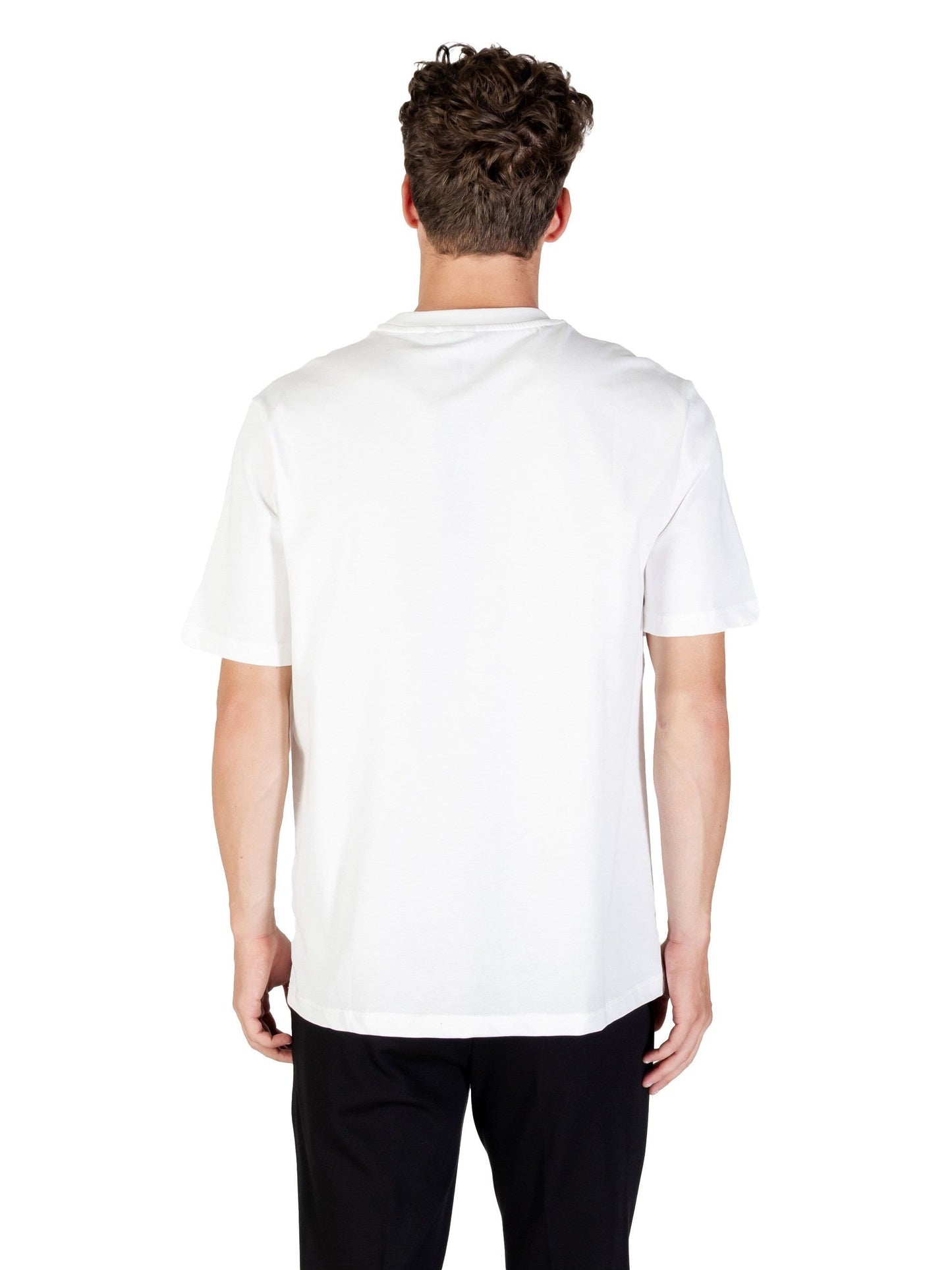 Antony Morato · Тениска · MMKS02549-FA100258 | DontMiss.bg
