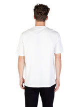 Antony Morato · Тениска · MMKS02549-FA100258 | DontMiss.bg