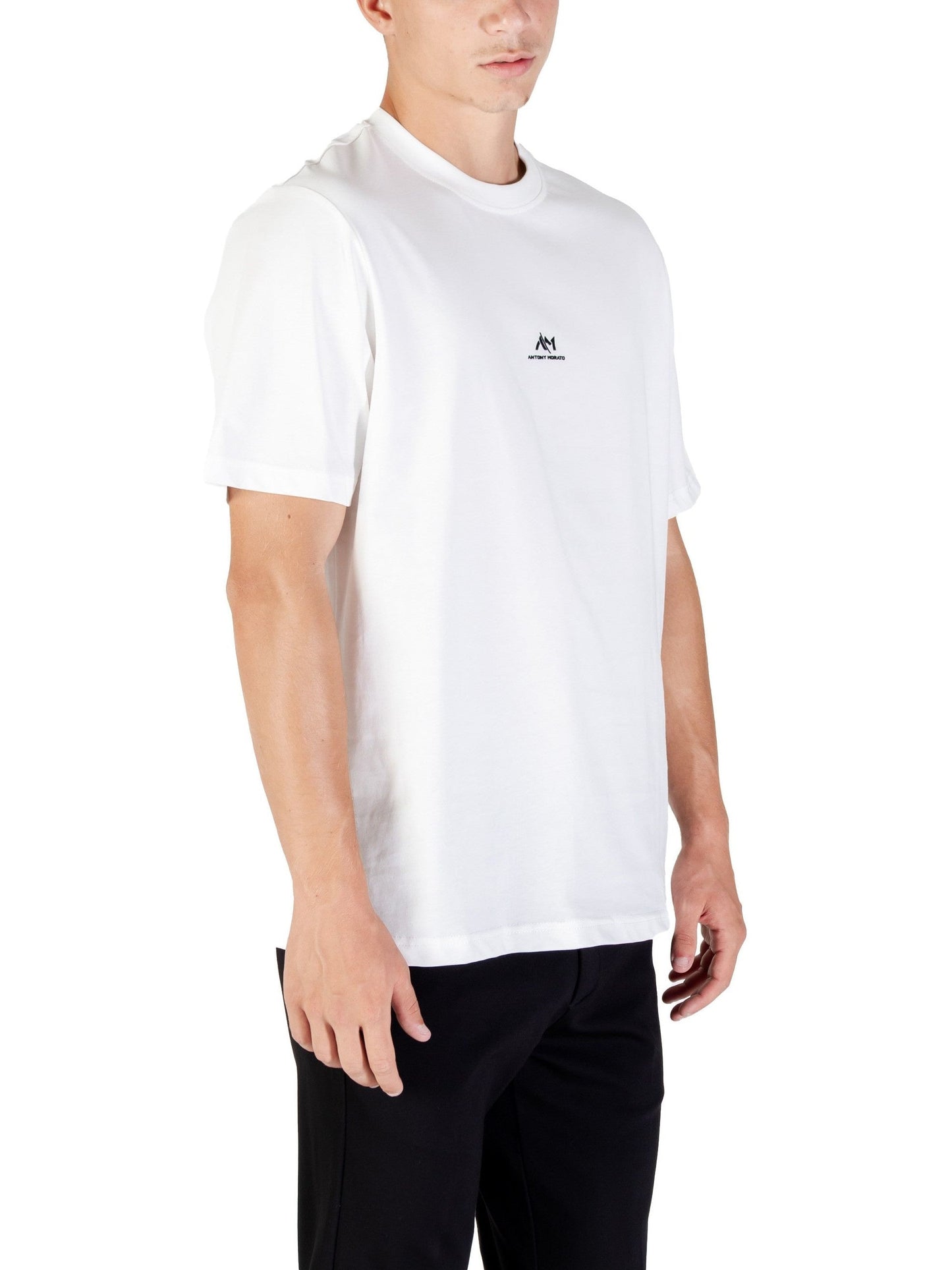 Antony Morato · Тениска · MMKS02549-FA100258 | DontMiss.bg