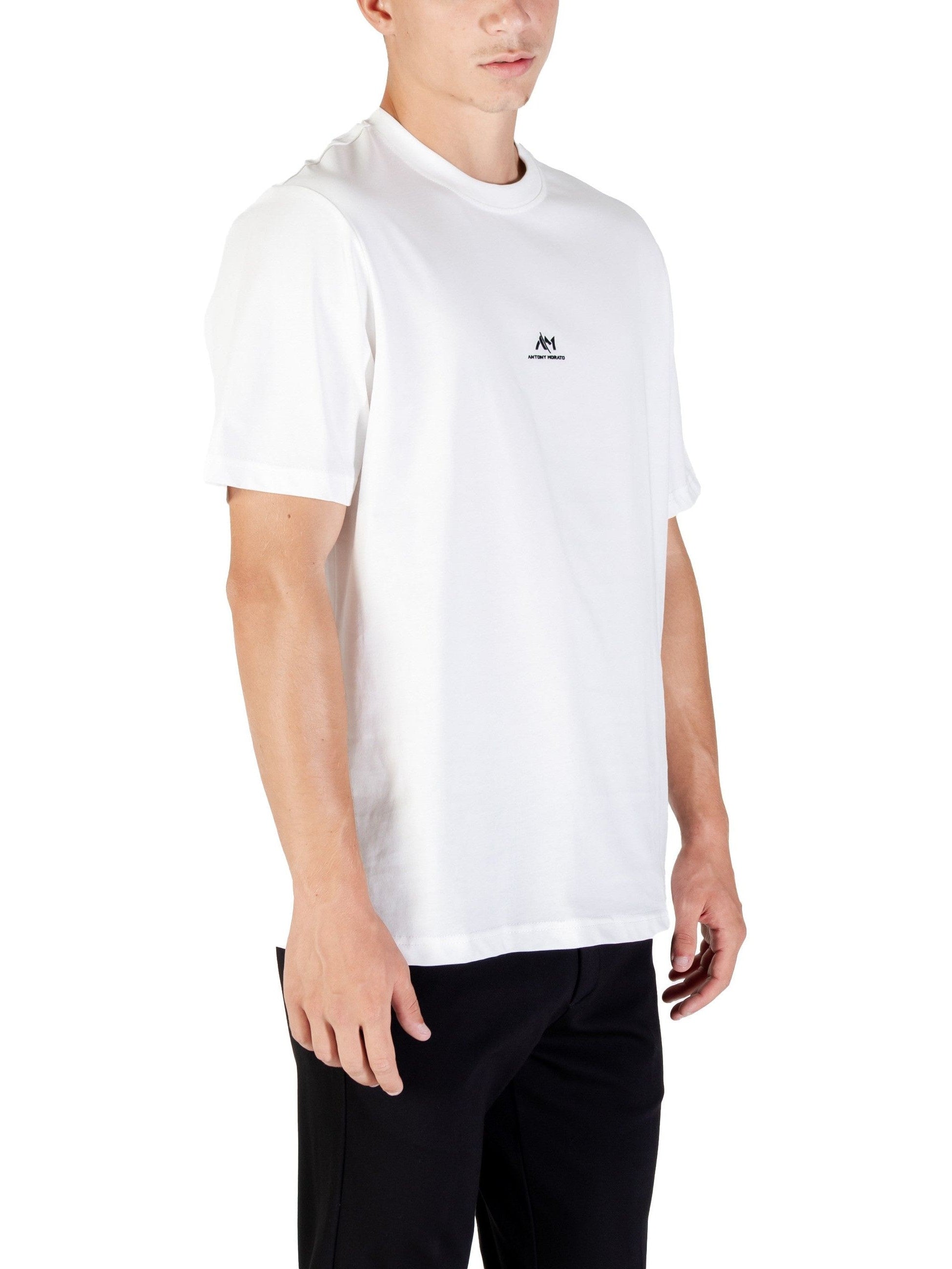 Antony Morato · Тениска · MMKS02549-FA100258 | DontMiss.bg