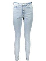 Tommy Hilfiger · Дънки · DW0DW17454 | DontMiss.bg