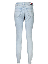 Tommy Hilfiger · Дънки · DW0DW17454 | DontMiss.bg