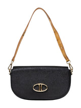 Alviero Martini Prima Classe · Дамска чанта · L LD59 S407 | DontMiss.bg