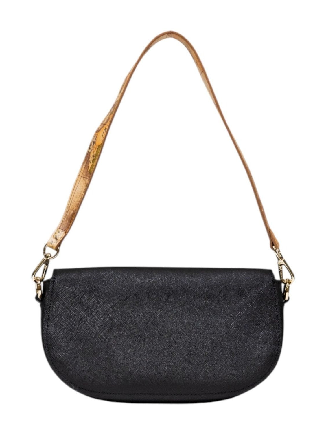 Alviero Martini Prima Classe · Дамска чанта · L LD59 S407 | DontMiss.bg