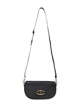 Alviero Martini Prima Classe · Дамска чанта · L LD59 S407 | DontMiss.bg