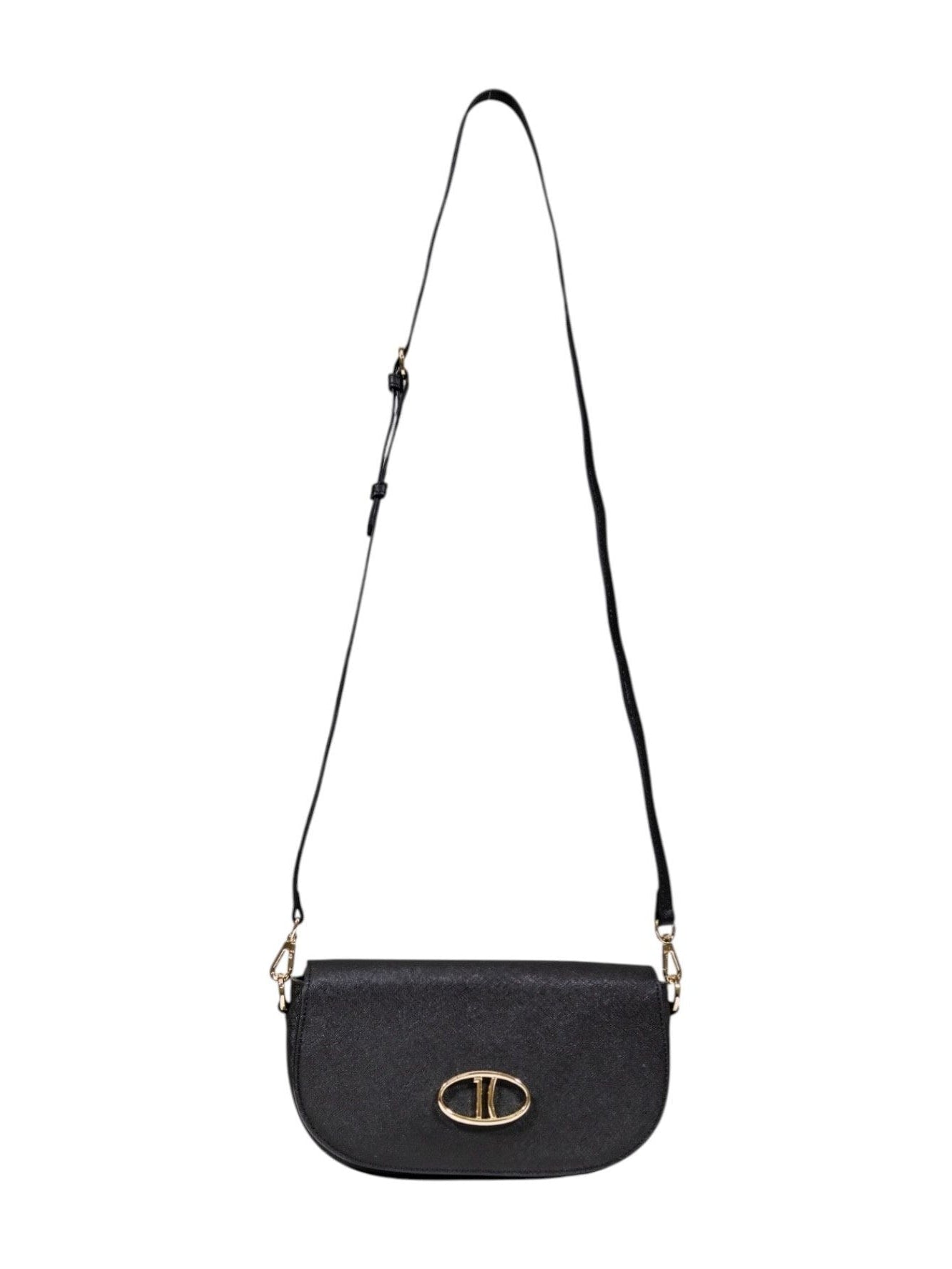 Alviero Martini Prima Classe · Дамска чанта · L LD59 S407 | DontMiss.bg