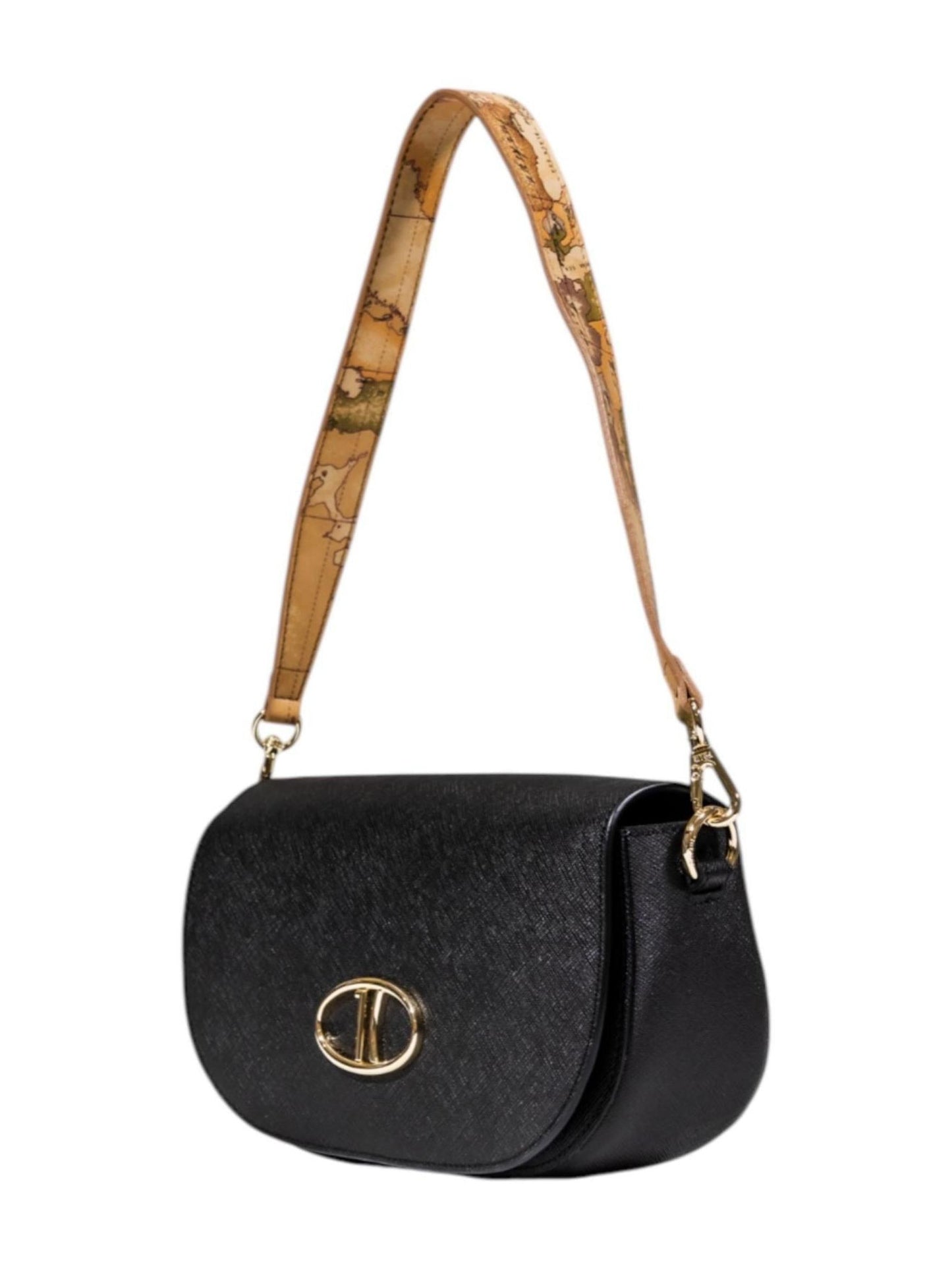 Alviero Martini Prima Classe · Дамска чанта · L LD59 S407 | DontMiss.bg