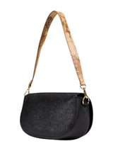 Alviero Martini Prima Classe · Дамска чанта · L LD59 S407 | DontMiss.bg