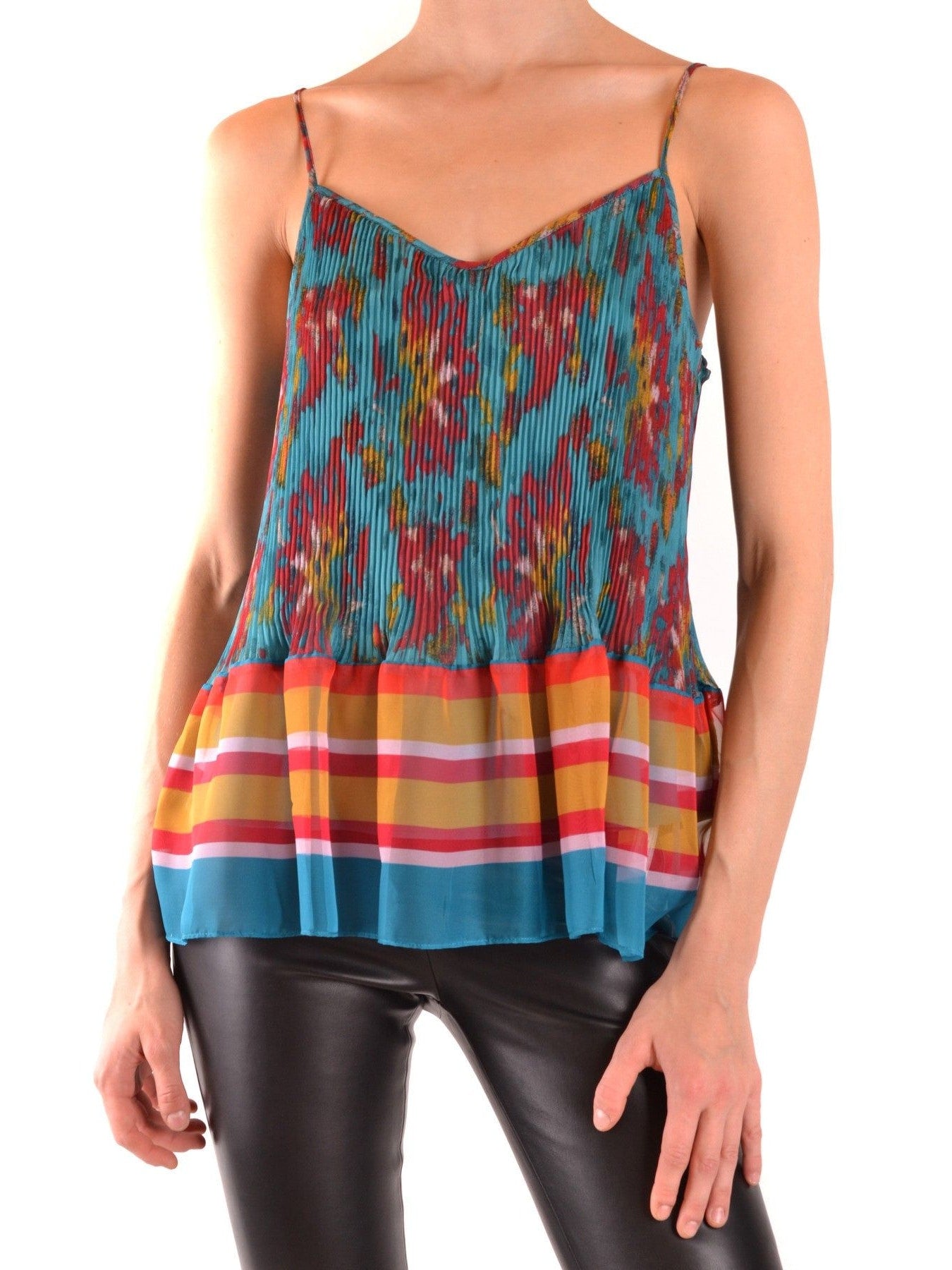 TWINSET · Потник · b_38630 | DontMiss.bg