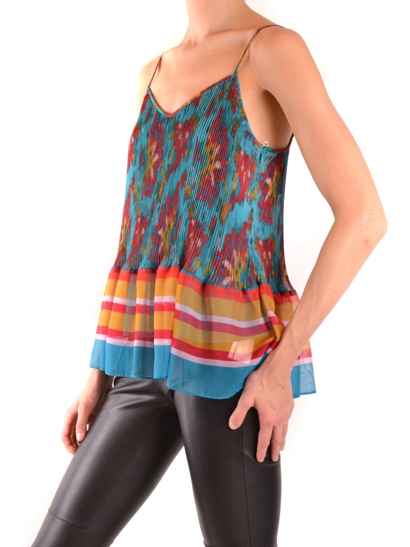 TWINSET · Потник · b_38630 | DontMiss.bg