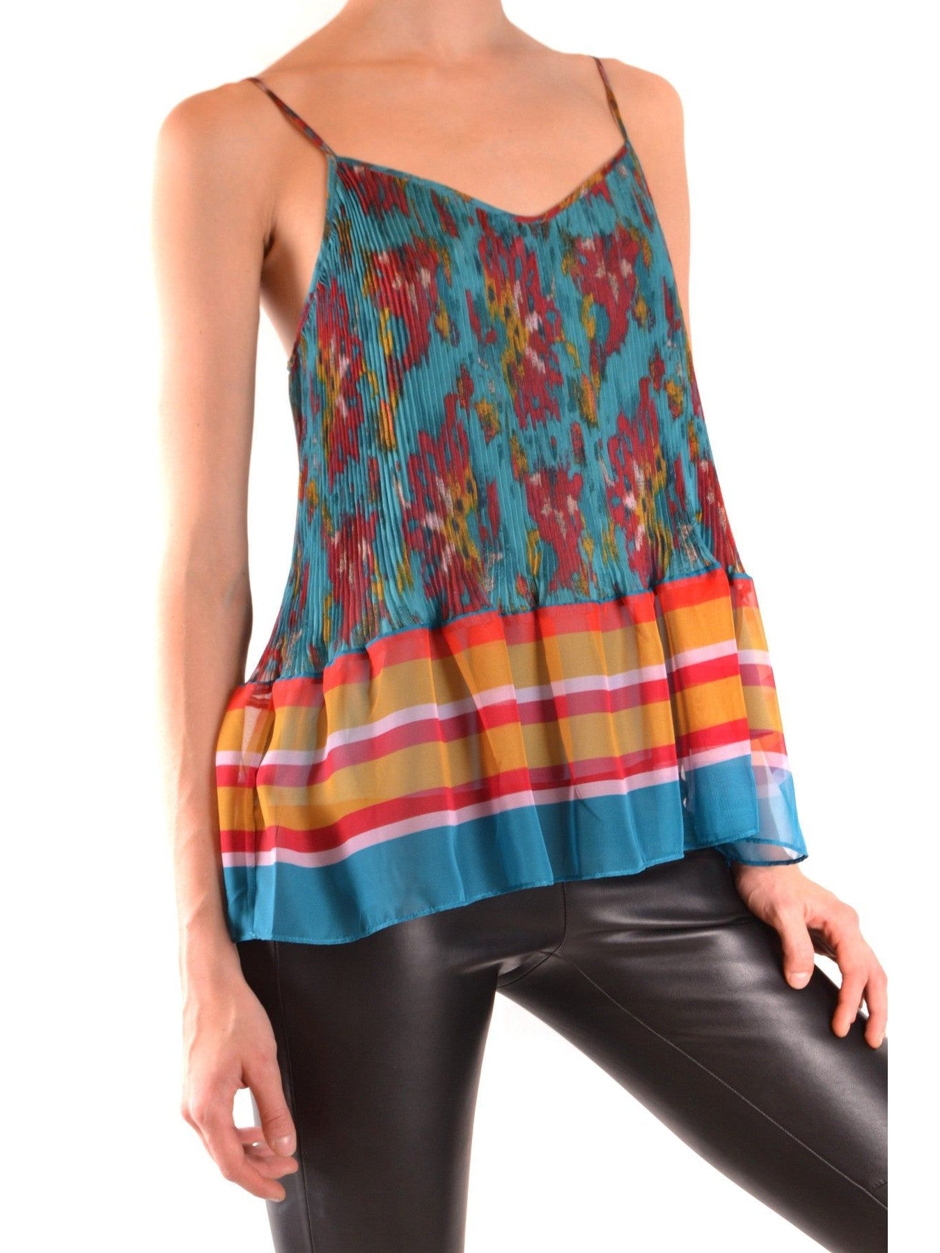 TWINSET · Потник · b_38630 | DontMiss.bg