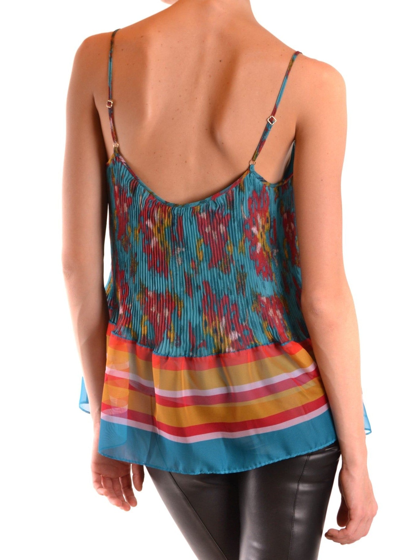 TWINSET · Потник · b_38630 | DontMiss.bg