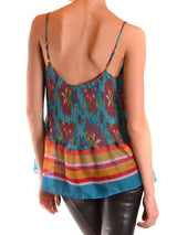 TWINSET · Потник · b_38630 | DontMiss.bg