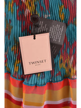 TWINSET · Потник · b_38630 | DontMiss.bg