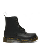 Dr. Martens · Ботуши · 23863001 | DontMiss.bg