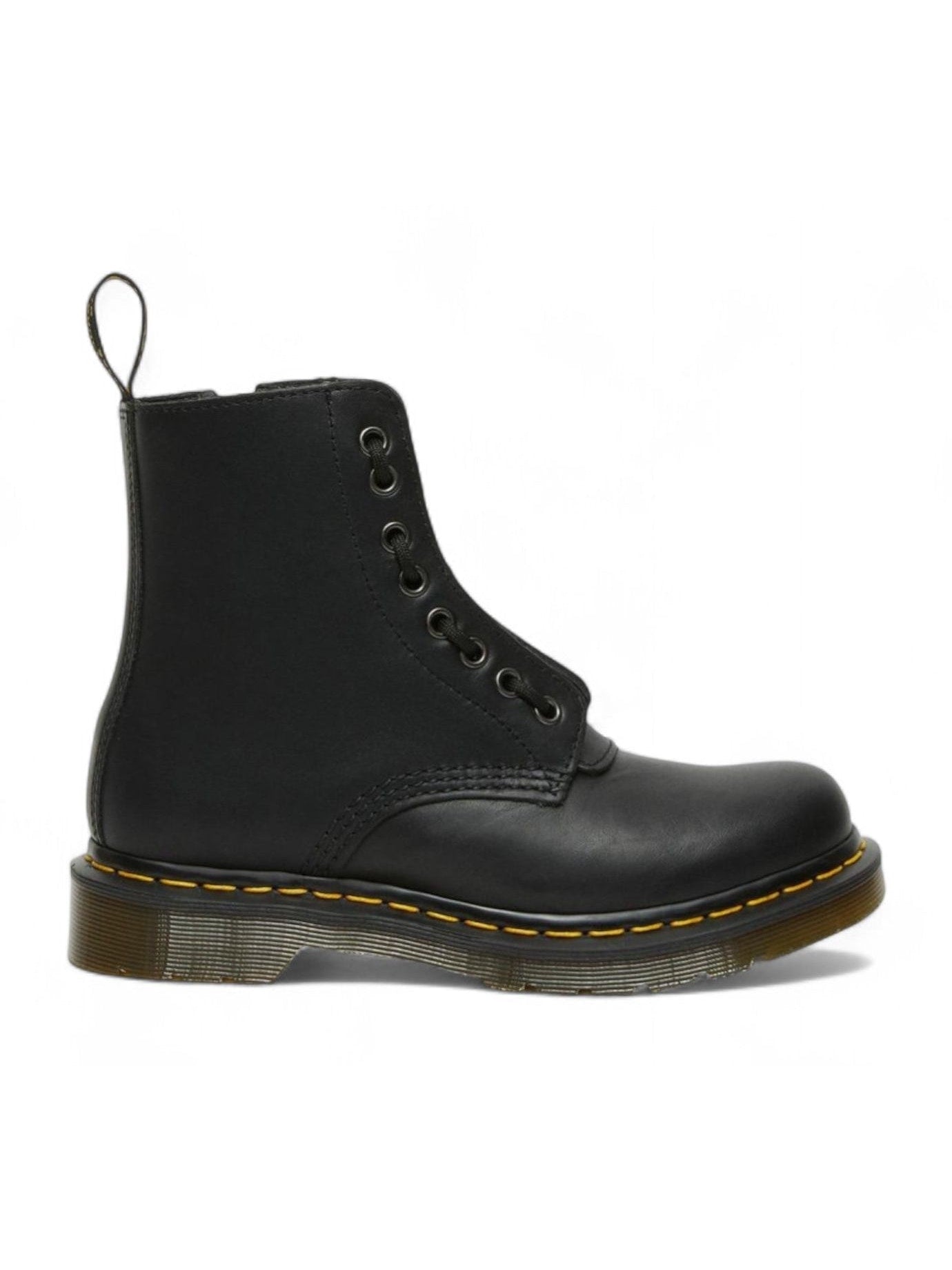 Dr. Martens · Ботуши · 23863001 | DontMiss.bg