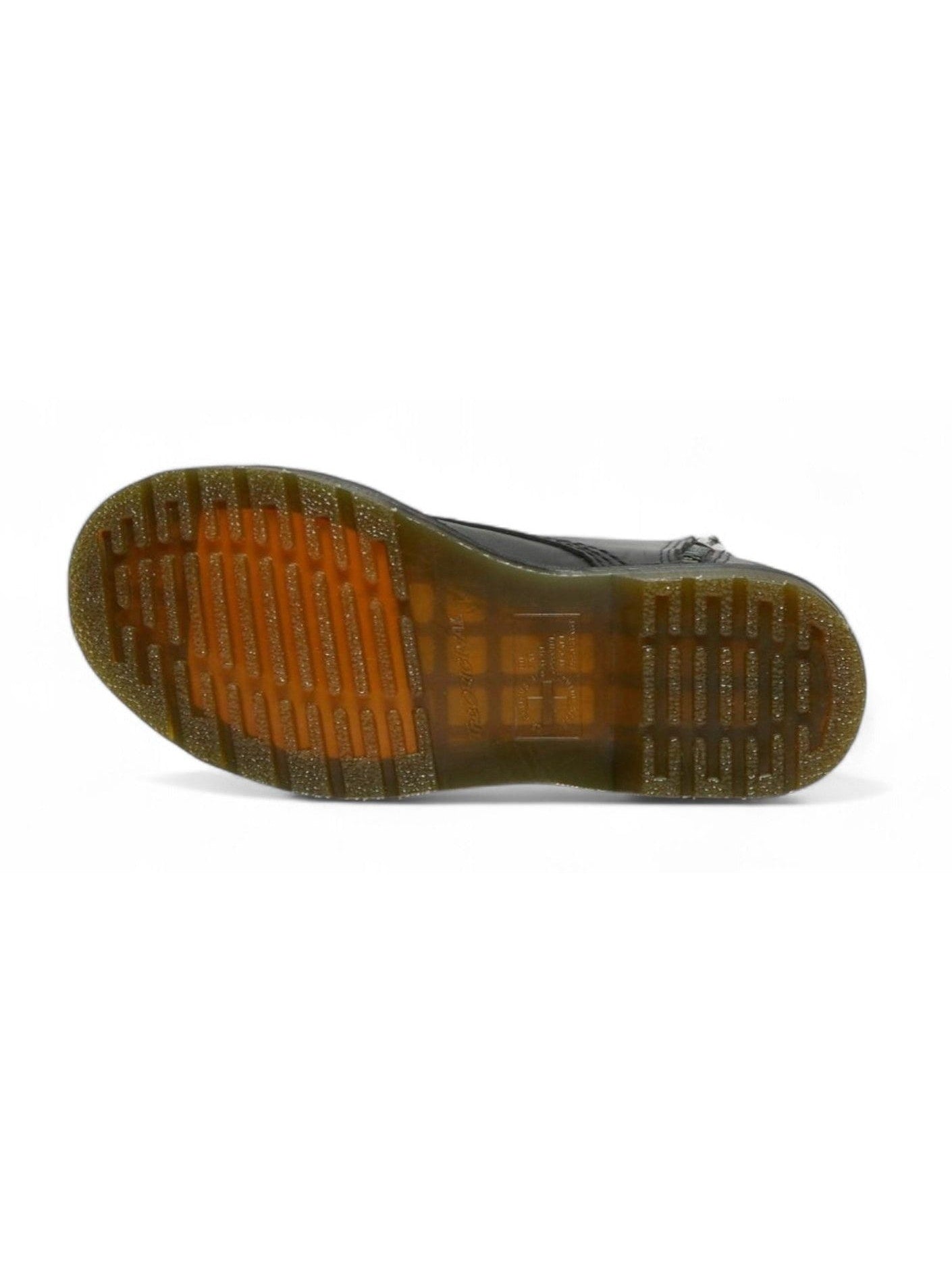 Dr. Martens · Ботуши · 23863001 | DontMiss.bg