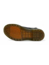 Dr. Martens · Ботуши · 23863001 | DontMiss.bg