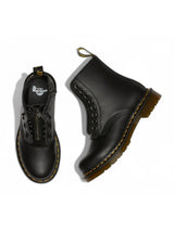 Dr. Martens · Ботуши · 23863001 | DontMiss.bg
