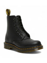 Dr. Martens · Ботуши · 23863001 | DontMiss.bg
